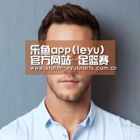 李律师